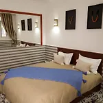Riad Lya & Spa