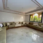 Superbe Villa - Piscine - Hammam - Jacuzzi - Cinema