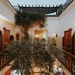 Dar Nour el Houda