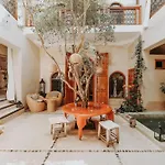 Dar Nour el Houda