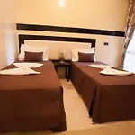 Appartements et Piscines Premium Palmeraie