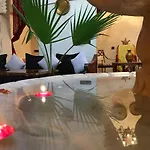 Dar Eljazouli Marrakech