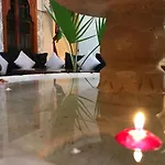 Dar Eljazouli Marrakech