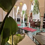Riad Laklak La Nouvelle
