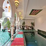Riad Laklak La Nouvelle