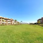 Luxury Apartment Prestigia