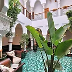 Riad Laklak La Nouvelle