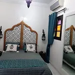 Riad Ladana