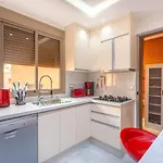 Gueliz luxury apartment