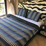 Appartement Dans Une Residence Avec Golf, Piscine