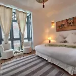 Dar Silsila