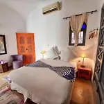 Dar Silsila