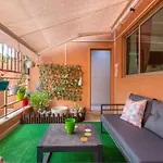 Gueliz luxury apartment
