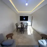 Best Appartement 3 Bedrooms