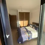 Best Appartement 3 Bedrooms