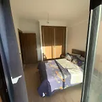 Best Appartement 3 Bedrooms