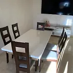 Best Appartement 3 Bedrooms