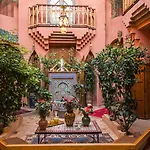 Riad Xo
