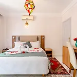 Hotel Akabar