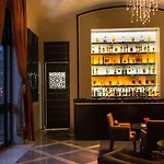 Four Seasons Resort Marrakech