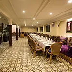 Riad Omar