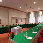 Mogador Express Gueliz