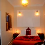 Riad Ghali Hotel & Spa