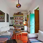 Riad Dar Aida