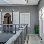 Annexe36
