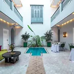 Annexe36