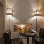 Annexe36