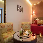 Annexe36