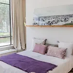 Bakkal Farm Agrolodge