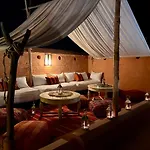 Riad Ennafoura Boutique Hotel