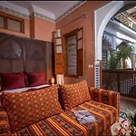 Dar Alibaba Marrakech