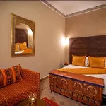Dar Alibaba Marrakech
