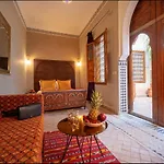 Dar Alibaba Marrakech