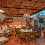 Riad JW, La Medina autrement