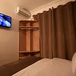 Hotel Ichbilia فندق اشبيلية