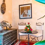 Riad Boustane