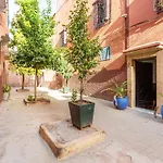 Exclusive Private Riad