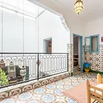 Exclusive Private Riad