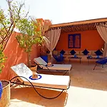 Riad Ck Medina