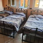 Appartement à louer à Marrakech