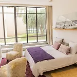 Bakkal Farm Agrolodge