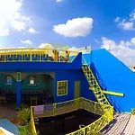 Hotel Medina
