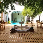 Riad Al Wifak