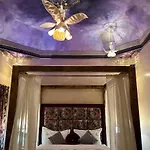 Riad Al Ibtikar