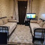 Magnifique Appt Atlas Golf Resort Marrakech