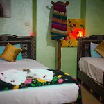 Riad Douja